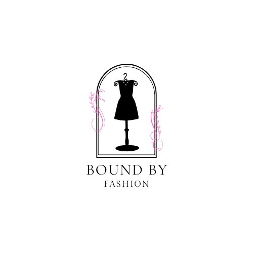 Bound By Fashion